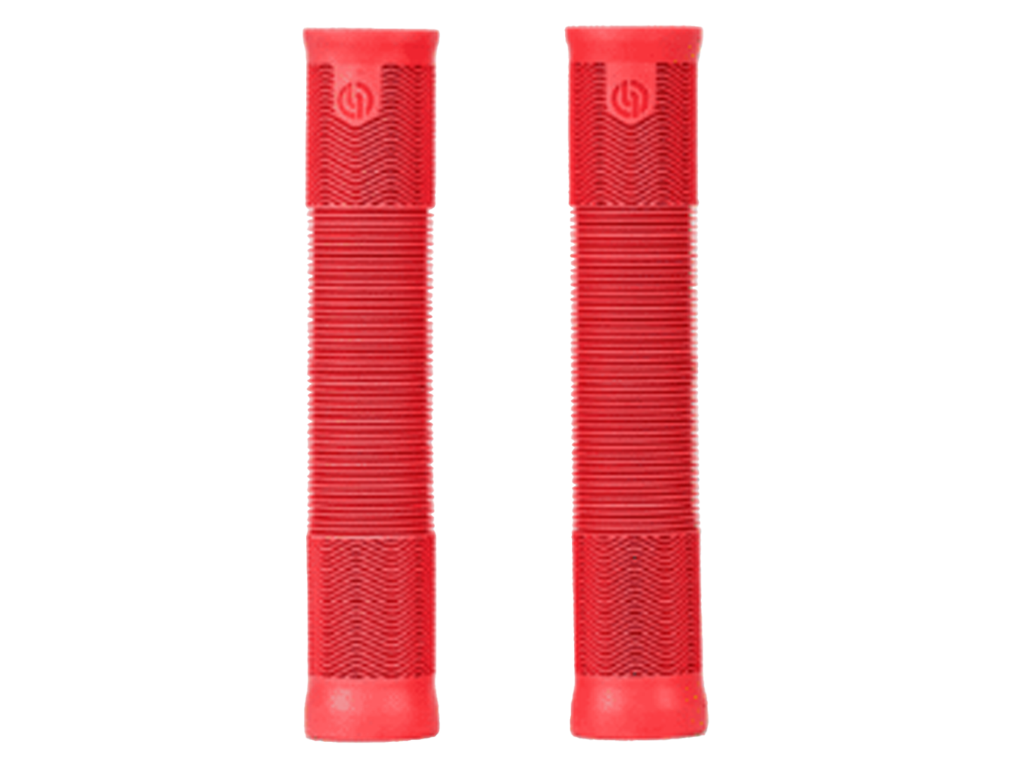 SALT EX Flangeless Grips