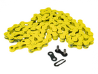 Salt Traction Chain