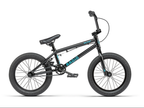 Radio Revo 16" BMX Bike