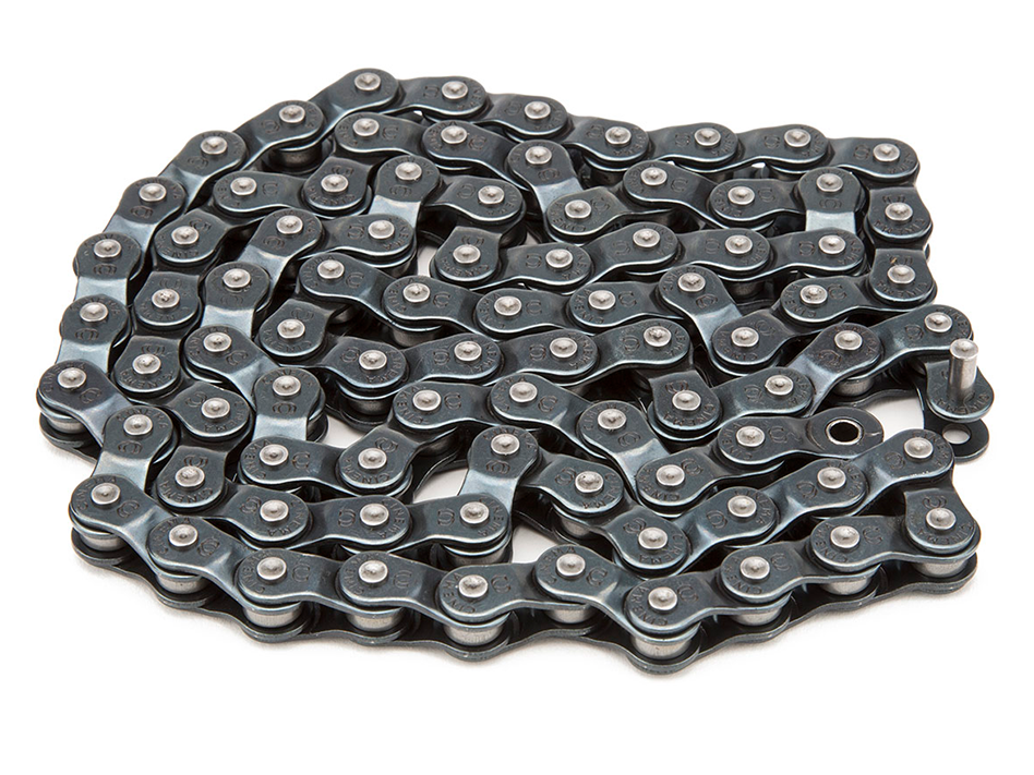 Cinema Sync Chain – Silver