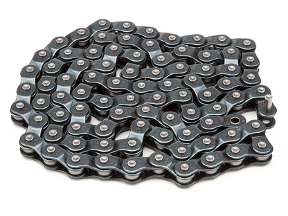 Cinema Sync Chain – Silver