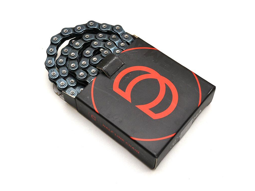 Cinema Sync Chain – Gold
