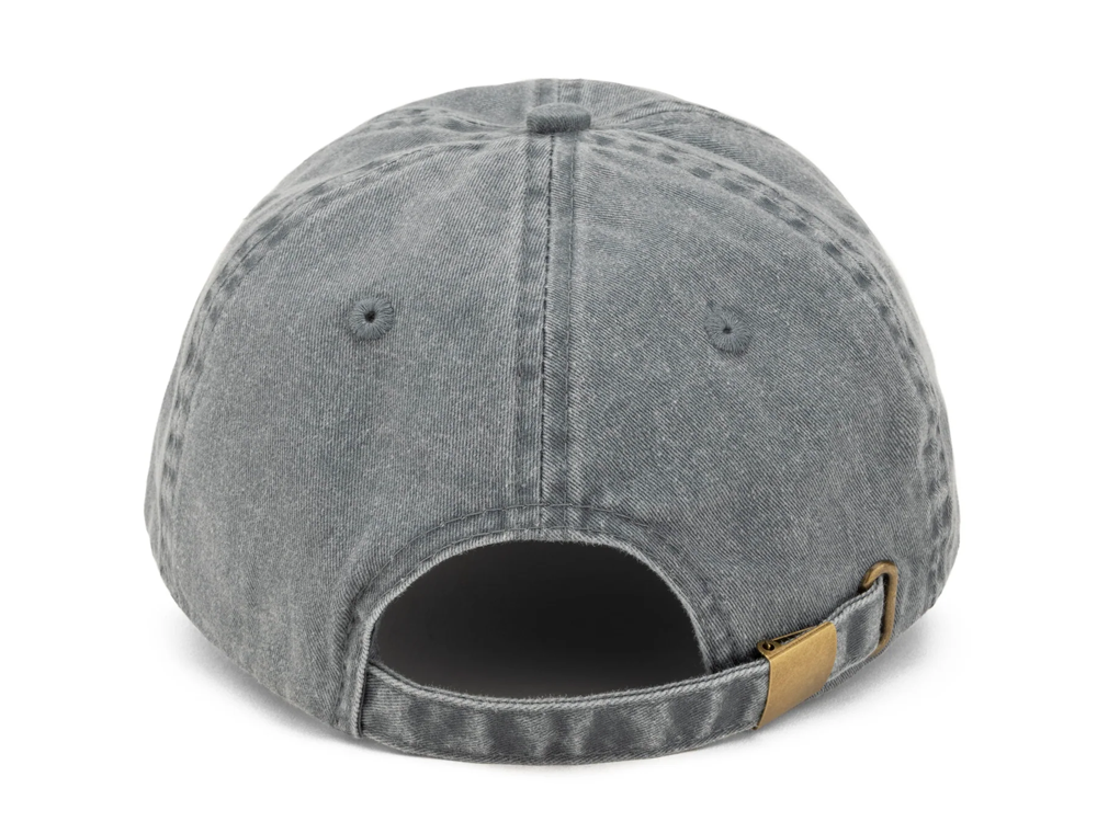Cinema Throwback Cap – additional product view