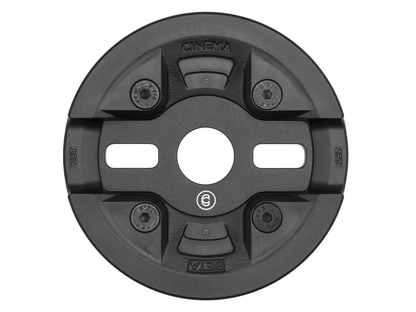 Cinema Beta Guard Front Sprocket – additional product view