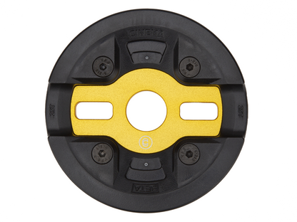 Cinema Beta Guard Front Sprocket – additional product view