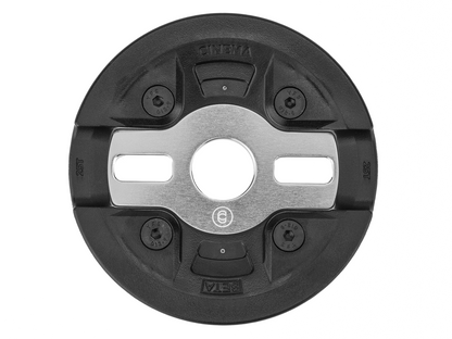 Cinema Beta Guard Front Sprocket – additional product view