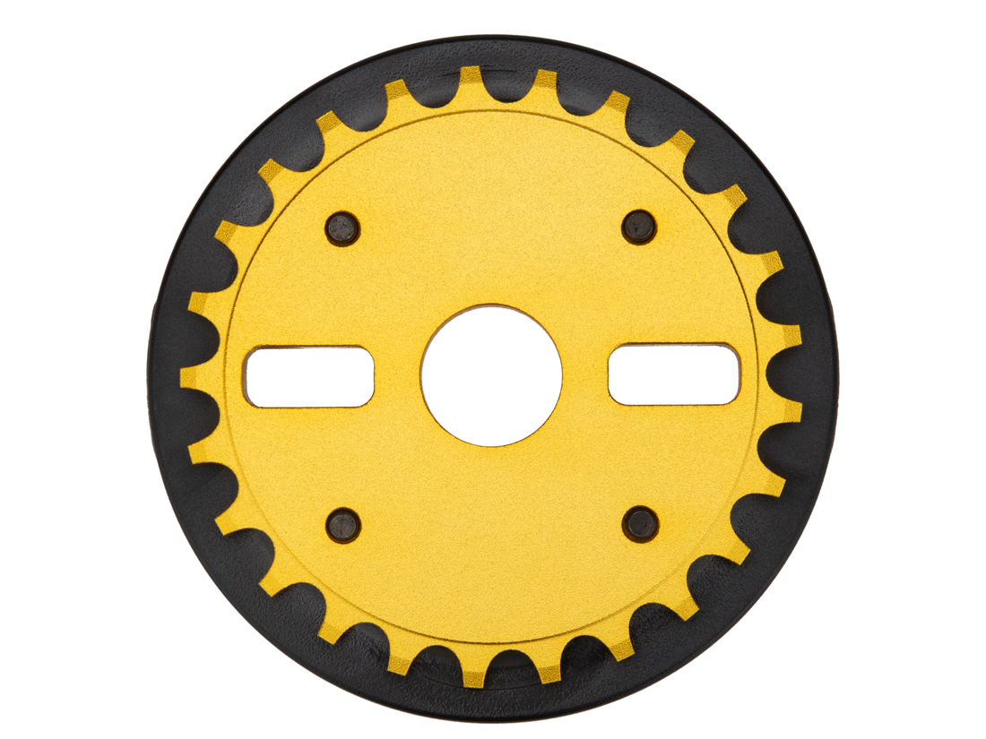 Cinema Beta Guard Front Sprocket – additional product view