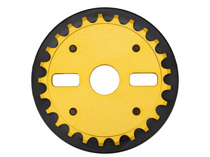 Cinema Beta Guard Front Sprocket – additional product view
