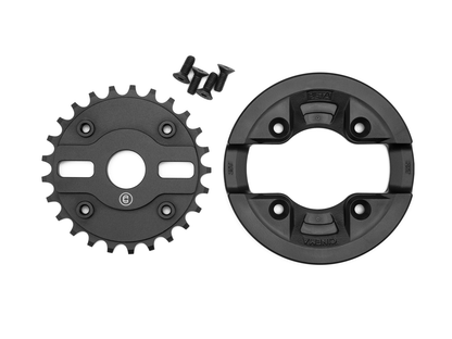 Cinema Beta Guard Front Sprocket – additional product view