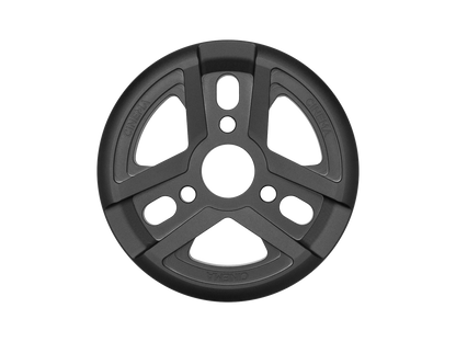 Cinema Reel Guard Front Sprocket – additional product view