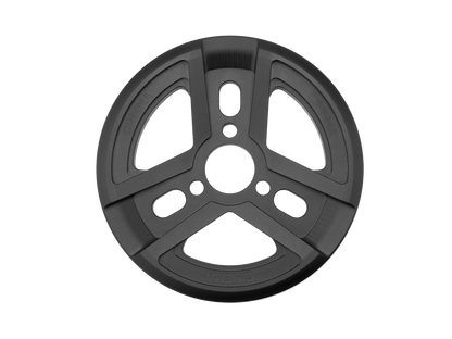 Cinema Reel Guard Front Sprocket – additional product view