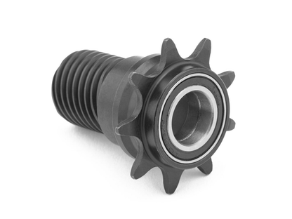 Cinema FX2 Hub Driver