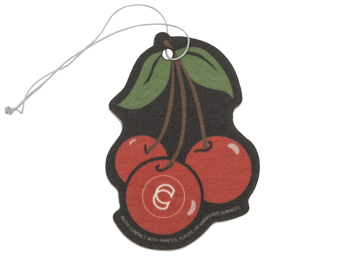 Cinema Air Freshener