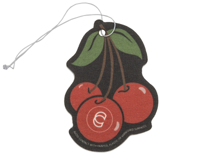 Cinema Air Freshener