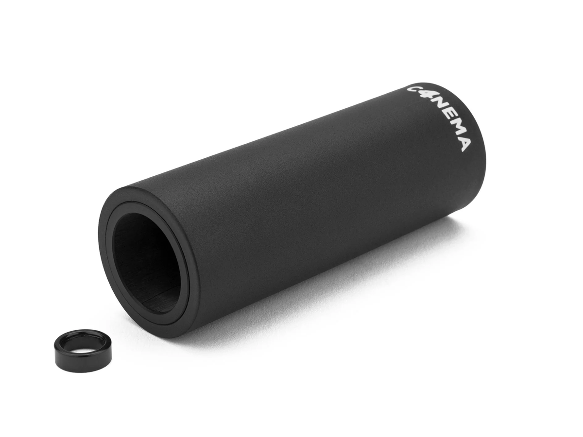 Cinema C4 Axle Peg – additional product view