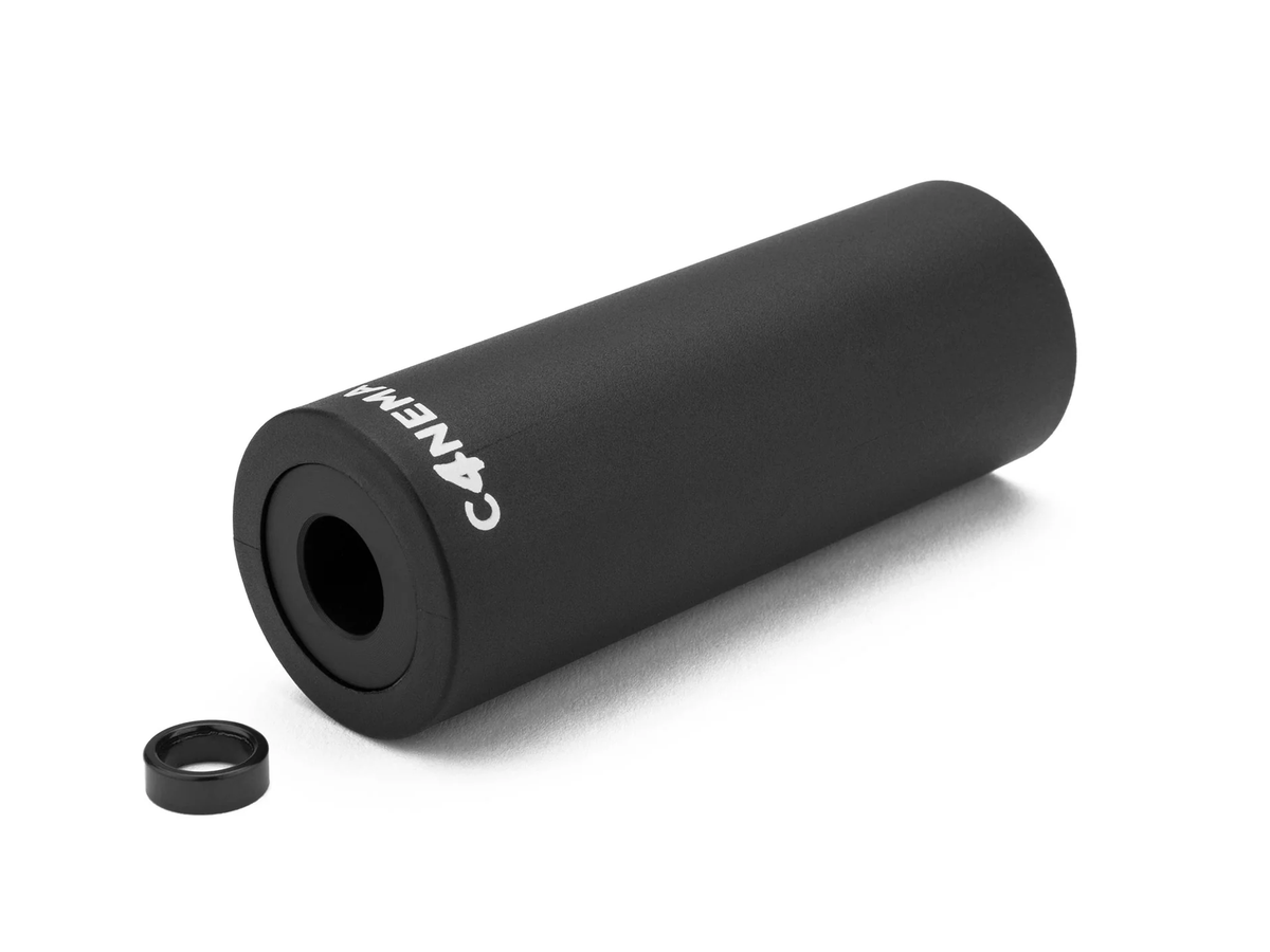 Cinema C4 Axle Peg