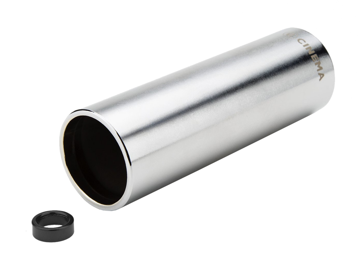 Cinema S45 Axle Peg – additional product view