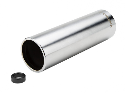 Cinema S45 Axle Peg – additional product view