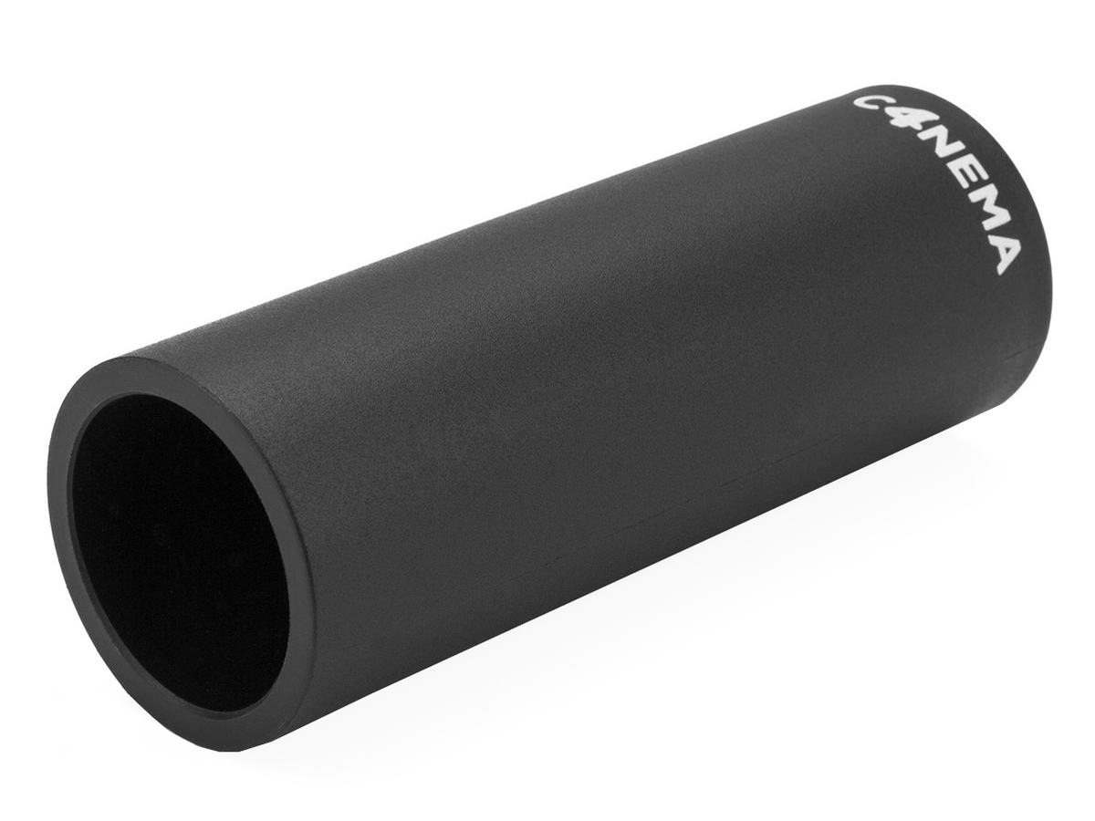 Cinema C4 Axle Peg Sleeve – additional product view