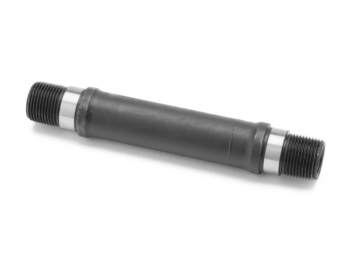 Cinema ZX Axle – 14 mm