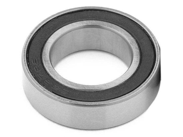 Cinema ZX Hub Bearing Set
