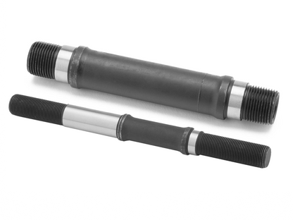 Cinema ZX Axle – 3/8 (10 mm)