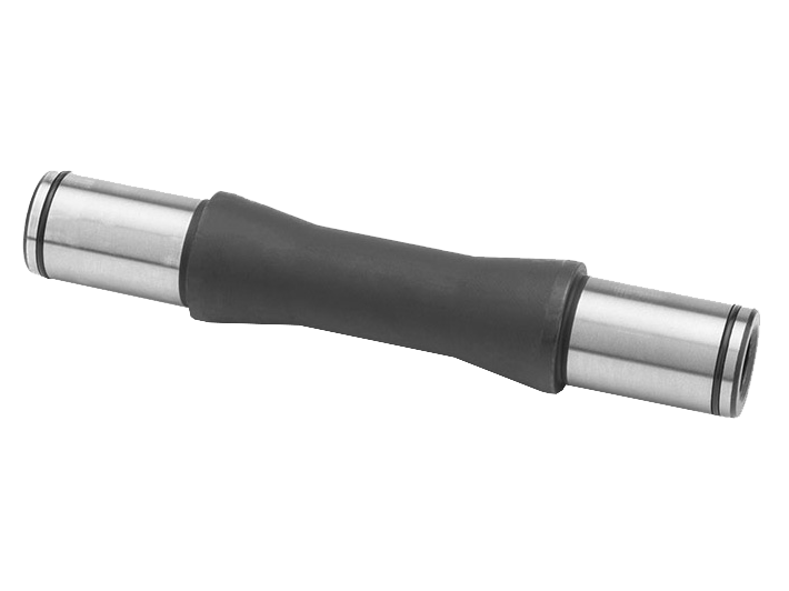 Cinema FX Axle – additional product view