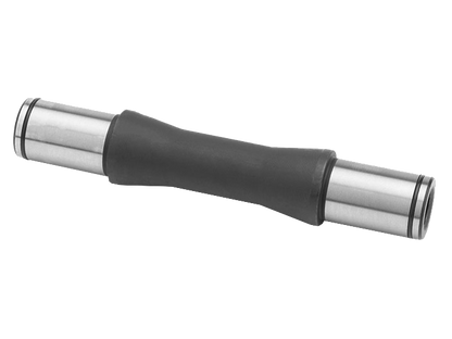 Cinema FX Axle – additional product view