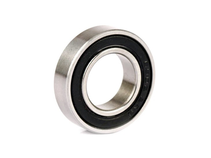 Cinema FX Hub Bearing