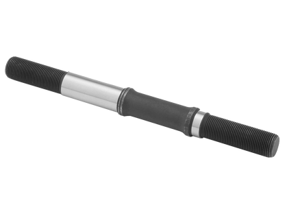 Cinema ZX Axle – additional product view