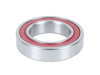 Cinema FX2 Hub Bearing – 6002-2rs