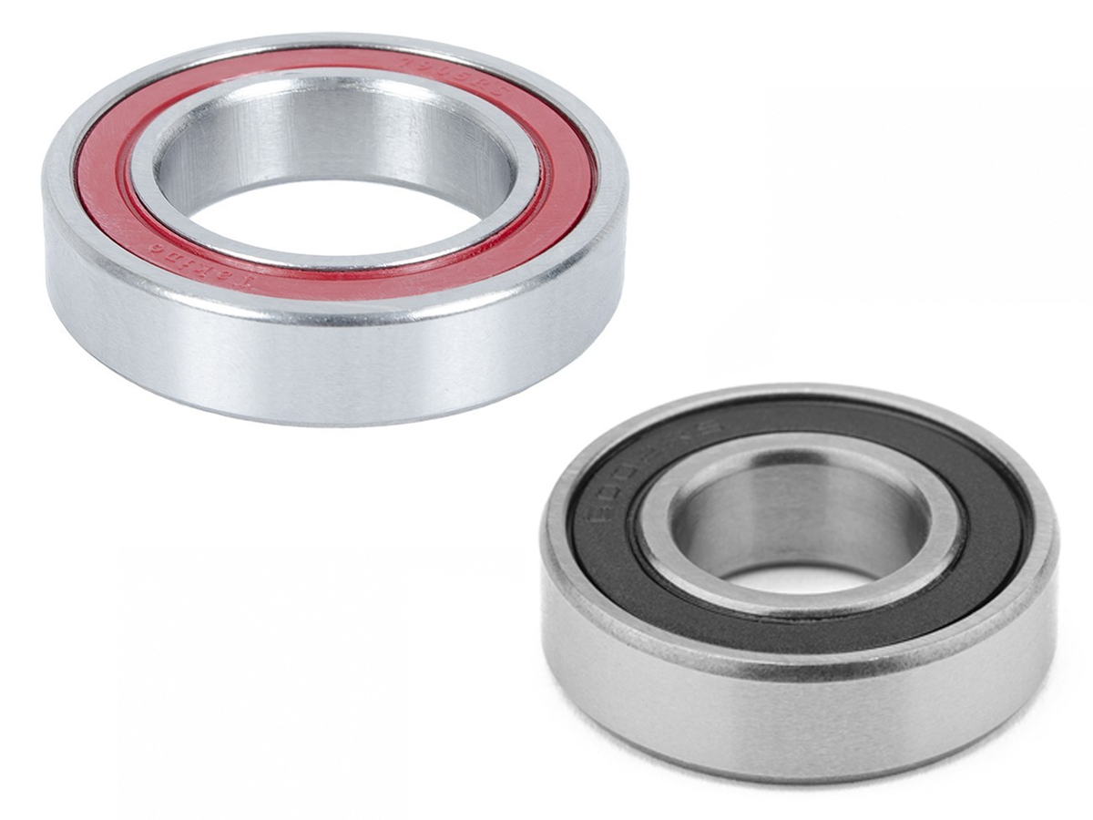 Cinema FX2 Hub Bearing – 7905-2rs