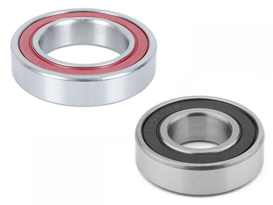 Cinema FX2 Hub Bearing – 7905-2rs