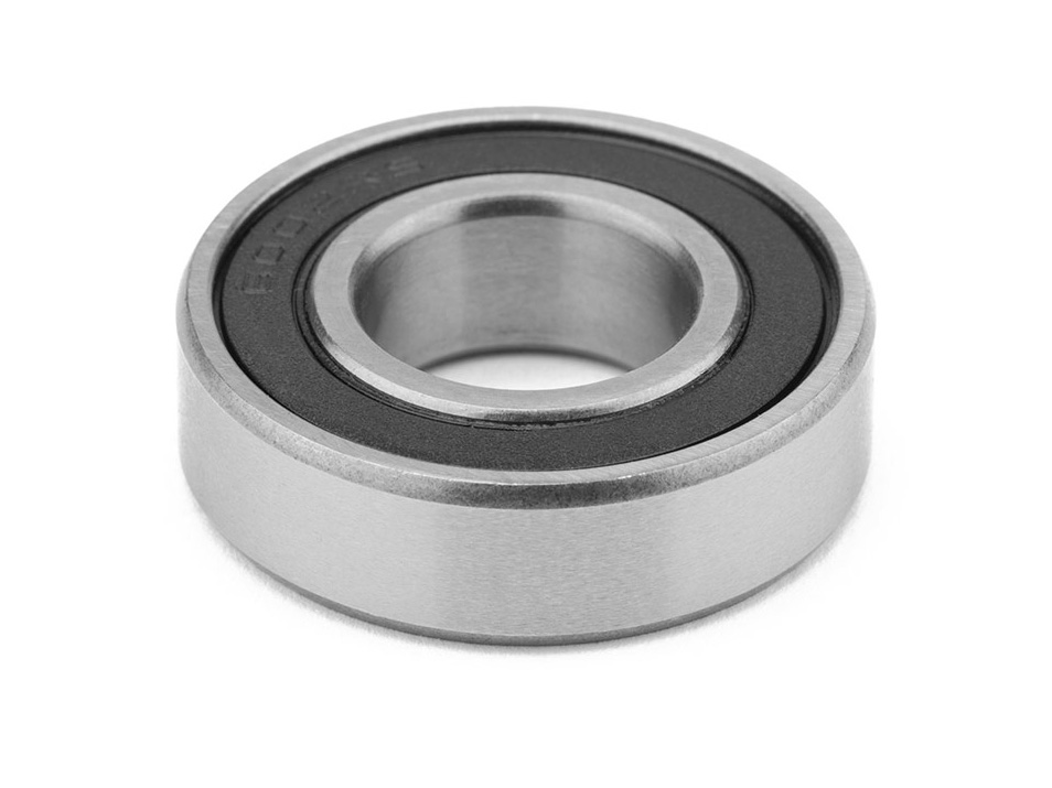 Cinema FX2 Hub Bearing – additional product view