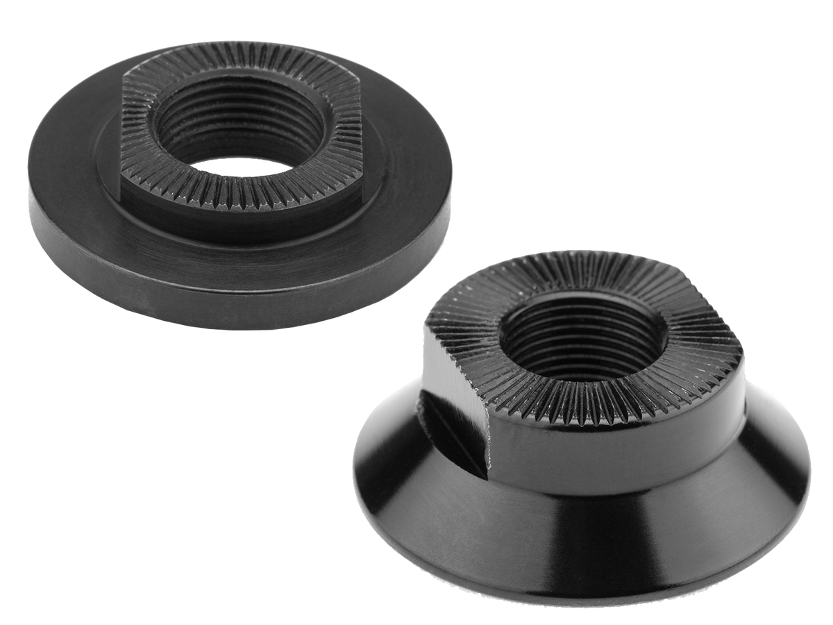 Cinema FX2 Cone