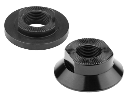Cinema FX2 Cone