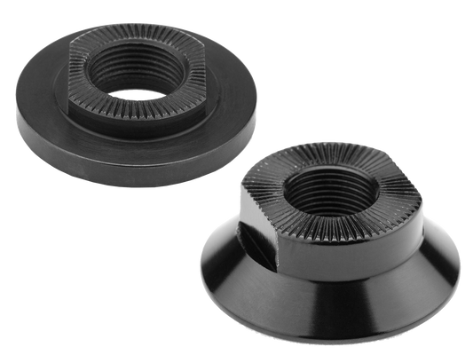 Cinema FX2 Cone
