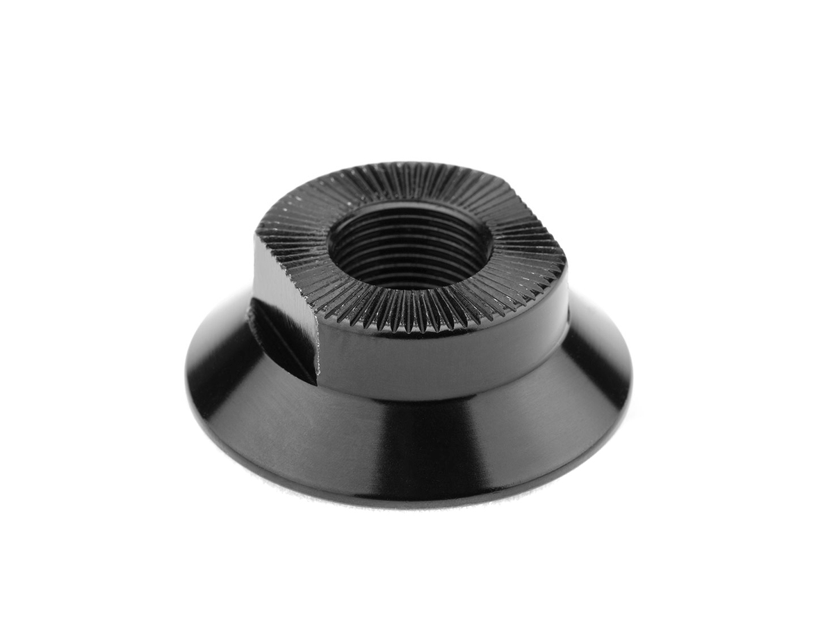 Cinema FX2 Cone – additional product view