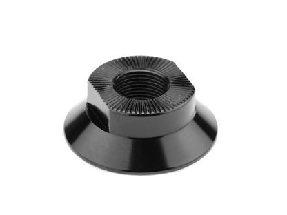 Cinema FX2 Cone – additional product view