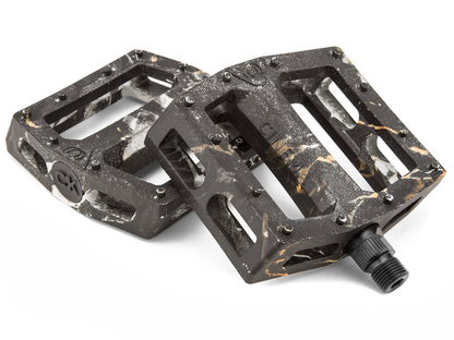 Cinema CK (Chad Kerley) Pedals – Grey