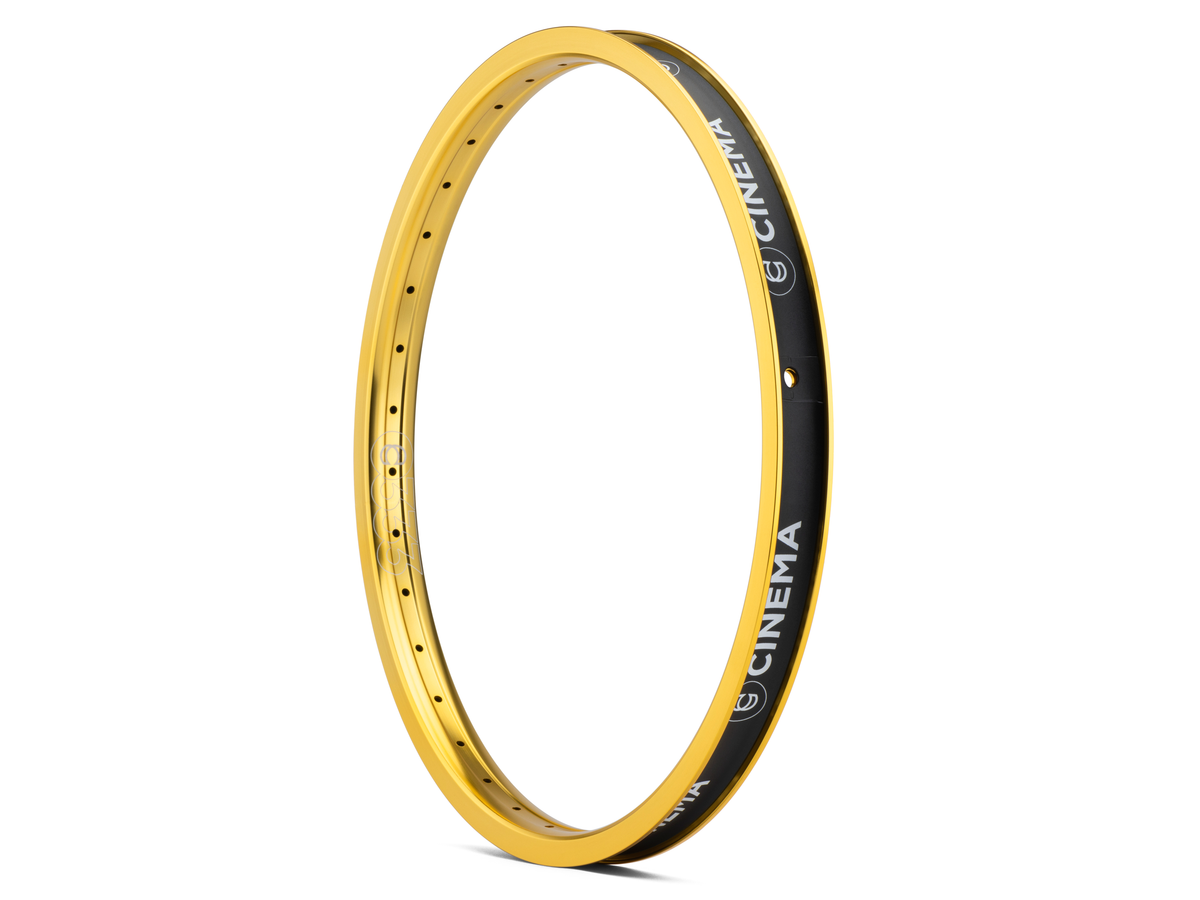 Cinema 333 Rim – additional product view