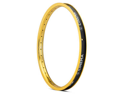 Cinema 333 Rim – additional product view