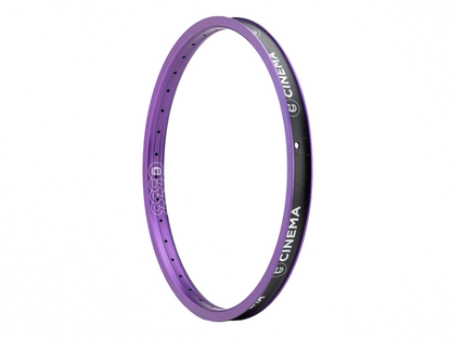 Cinema 333 Rim – additional product view