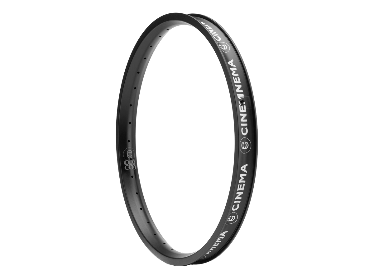 Cinema 888 Rim – additional product view