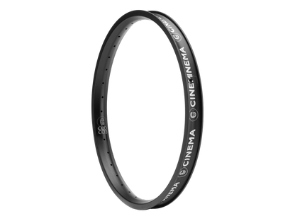 Cinema 888 Rim – additional product view
