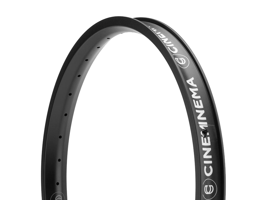 Cinema 888 Rim