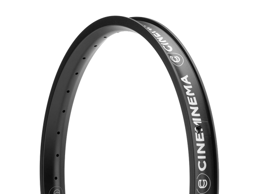 Cinema 888 Rim