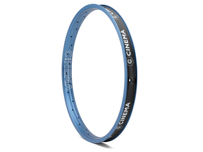Cinema 444 Rim