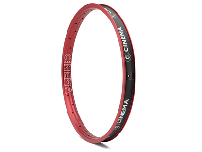 Cinema 444 Rim