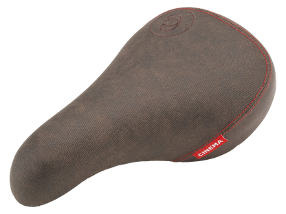 Cinema Waxed Stealth Seat – additional product view